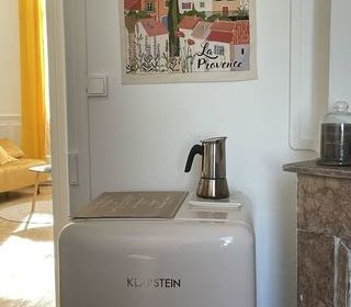  Appartement � louer 2/3 pi�ces 70 m�