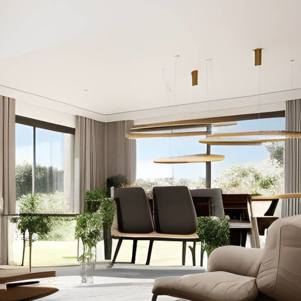   Saint-Philbert-de-Grand-Lieu (44310)