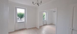  Appartement � louer 4 pi�ces 112 m�