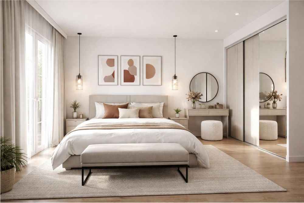 Appartements neufs   Saint-Rapha�l (83700)