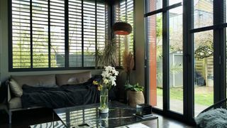  Maison � vendre 4 pi�ces 97 m�