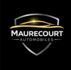 FORD - Maurecourt