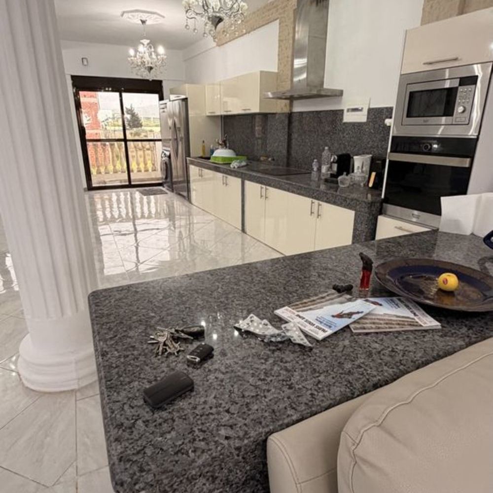 Vente Maison Villa ghazaouet Ghazaouet, algérie (Algerie)
