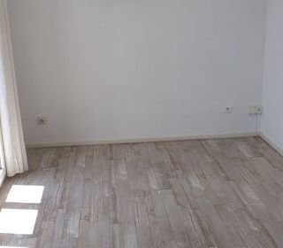  Appartement � vendre 2 pi�ces 30 m�