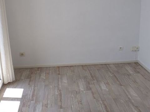  Appartement � vendre 2 pi�ces 30 m�