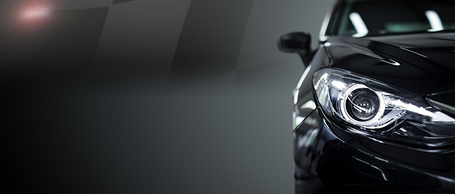 EURODISCAR, concessionnaire 62