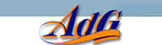 ADG - AGENCE DU GATINAIS