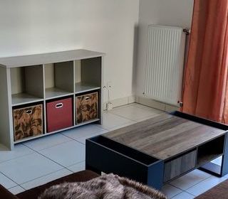  Appartement � vendre 3 pi�ces 67 m�