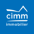 CIMM IMMOBILIER