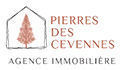 PIERRES DES CEVENNES - Le Collet-de-Dèze