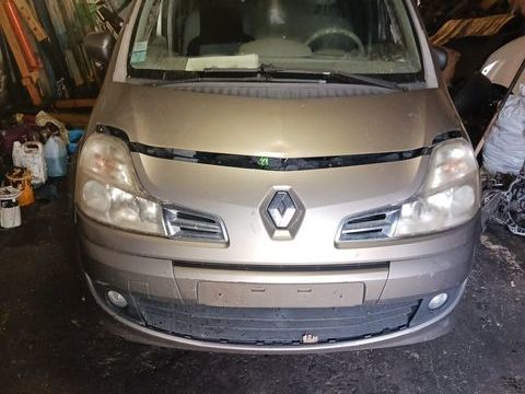 Pi&egrave;ces et &eacute;quipements Voiture Pi&egrave;ces et &eacute;quipements Voiture  occasion Perpignan 66000