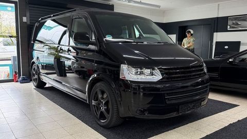 Van am&eacute;nag&eacute; Van am&eacute;nag&eacute; 2015 occasion Massy 91300