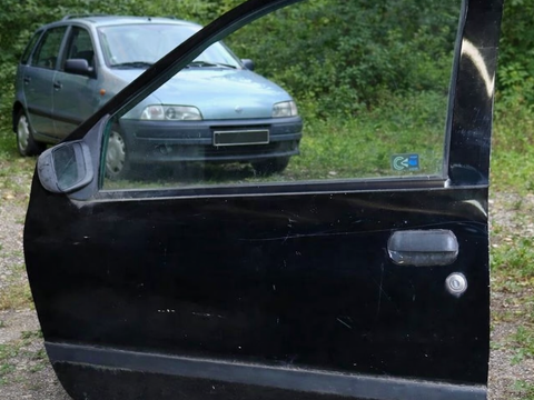 Pi&egrave;ces et &eacute;quipements Voiture Pi&egrave;ces et &eacute;quipements Voiture  occasion Saint-Dizier 52100