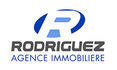 RODRIGUEZ IMMOBILIER - Pézenas