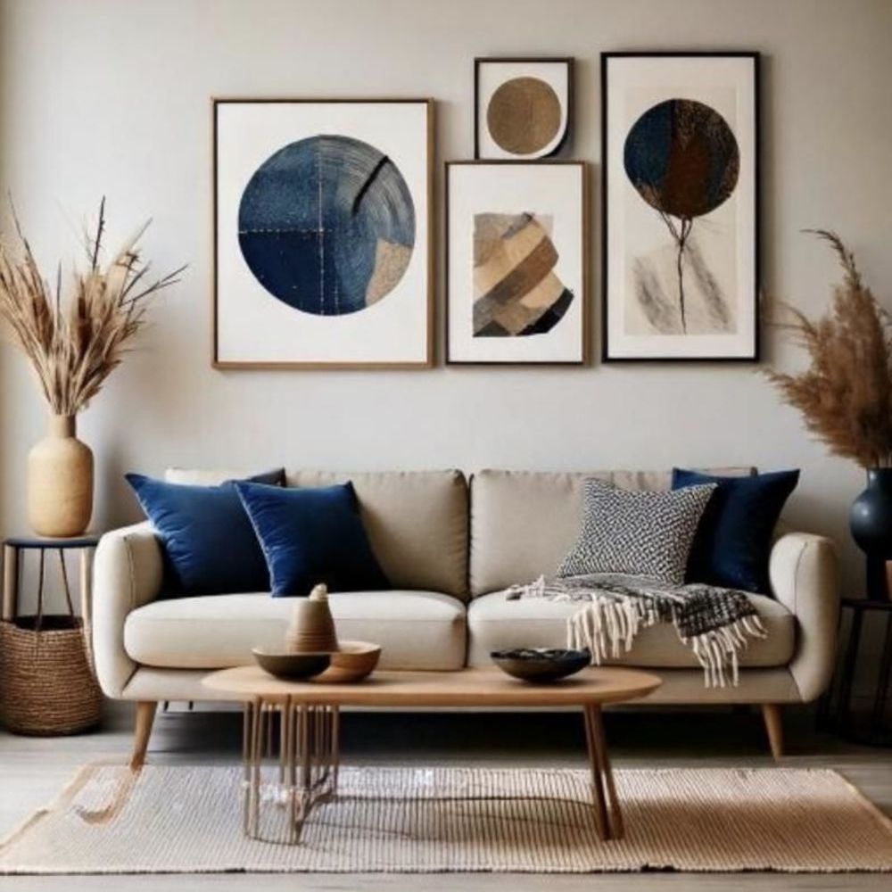   Canet-en-Roussillon (66140)