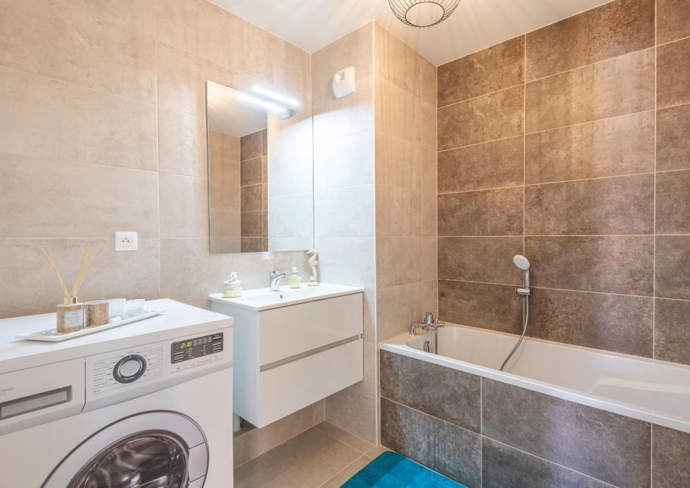 Appartements neufs   Wolfisheim (67202)