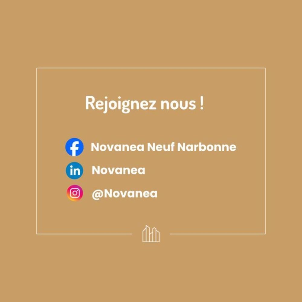   Narbonne (11100)
