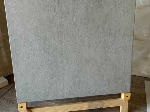 carrellage 12 59163 Cond-sur-l'escaut