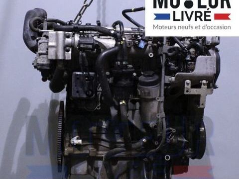 Pi&egrave;ces et &eacute;quipements Voiture Pi&egrave;ces et &eacute;quipements Voiture  occasion Illkirch-Graffenstaden 67400