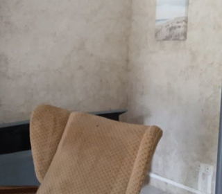  Maison � louer 1 pi�ce 50 m�