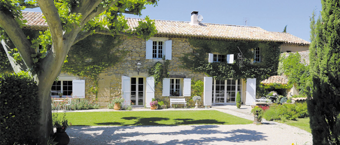 Agence ETH'IMMO - LOGIS Crches-sur-Sane