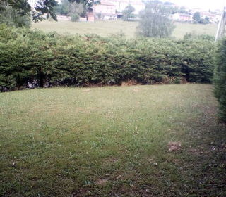  Terrain � vendre 400 m�