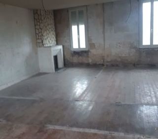  Maison � vendre 3/4 pi�ces 95 m�