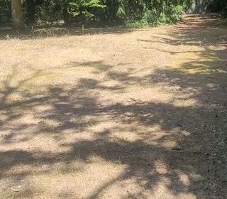  Terrain � vendre 6127 m�