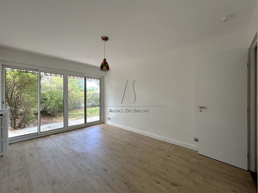 � vendre  Appartement Le V�sinet (78110)