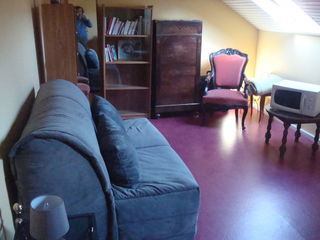  Chambre � louer 2 pi�ces 11 m�