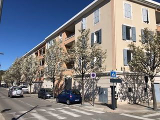  Appartement � vendre 2 pi�ces 32 m�