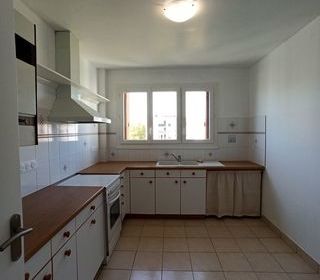  Appartement � louer 3 pi�ces 80 m�