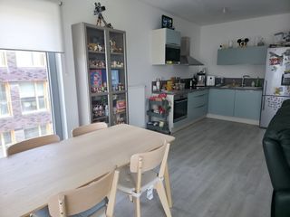  Appartement � vendre 3 pi�ces 64 m�