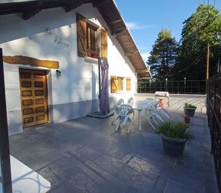  Maison � vendre 5 pi�ces 130 m�