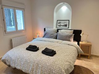  Appartement � louer 3 pi�ces 60 m�