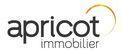  immobilier neuf 