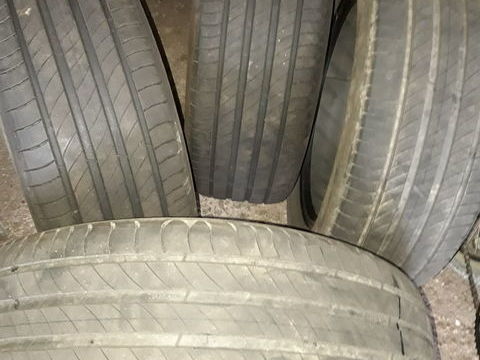 Pi&egrave;ces et &eacute;quipements Voiture Pi&egrave;ces et &eacute;quipements Voiture  occasion Longeville-l&egrave;s-Saint-Avold 57740