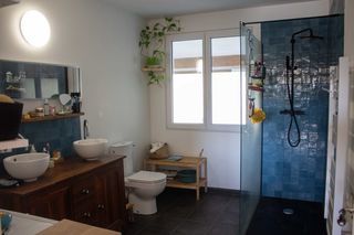  Maison � vendre 5 pi�ces 97 m�