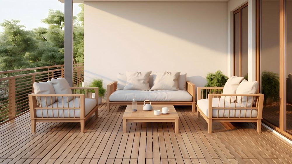 Appartements neufs   Villiers-sur-Marne (94350)