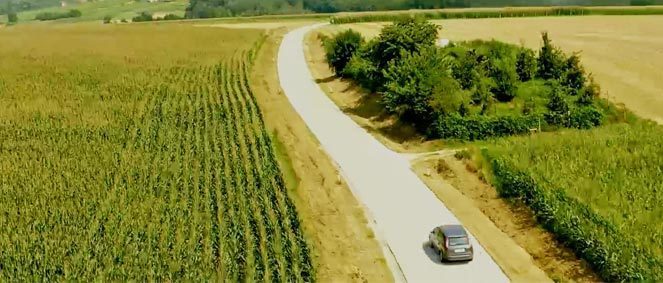 GVF BYMYCAR VIENNE, concessionnaire 69