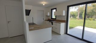  Maison � vendre 5 pi�ces 90 m�