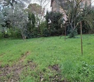  Terrain � vendre 515 m�