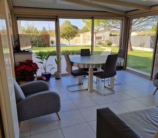  Maison � vendre 6 pi�ces 169 m�