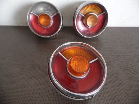 Pi&egrave;ces et &eacute;quipements Voiture Pi&egrave;ces et &eacute;quipements Voiture  occasion Bons-en-Chablais 74890