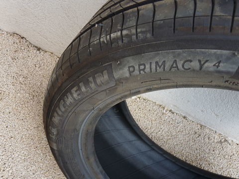 Pi&egrave;ces et &eacute;quipements Voiture Pi&egrave;ces et &eacute;quipements Voiture  occasion Le Beausset 83330