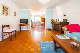  Maison � vendre 4 pi�ces 82 m�