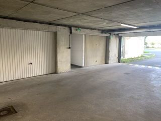  Parking / Garage � louer 13 m�