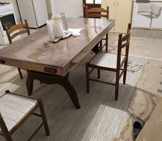  Maison � louer 4 pi�ces 50 m� Cuzac