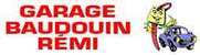 Garage R�mi Baudouin