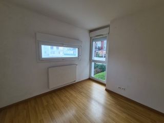  Appartement � louer 3 pi�ces 65 m�